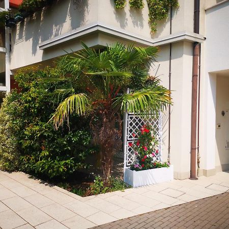 Villa Zen 2 パドヴァ エクステリア 写真