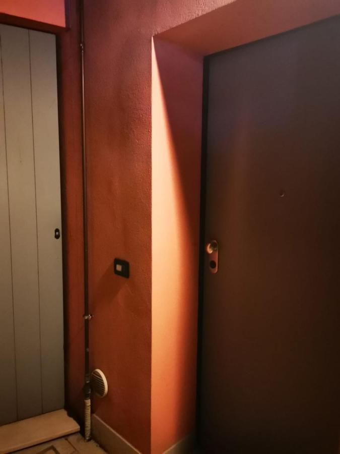 Villa Zen 2 パドヴァ エクステリア 写真