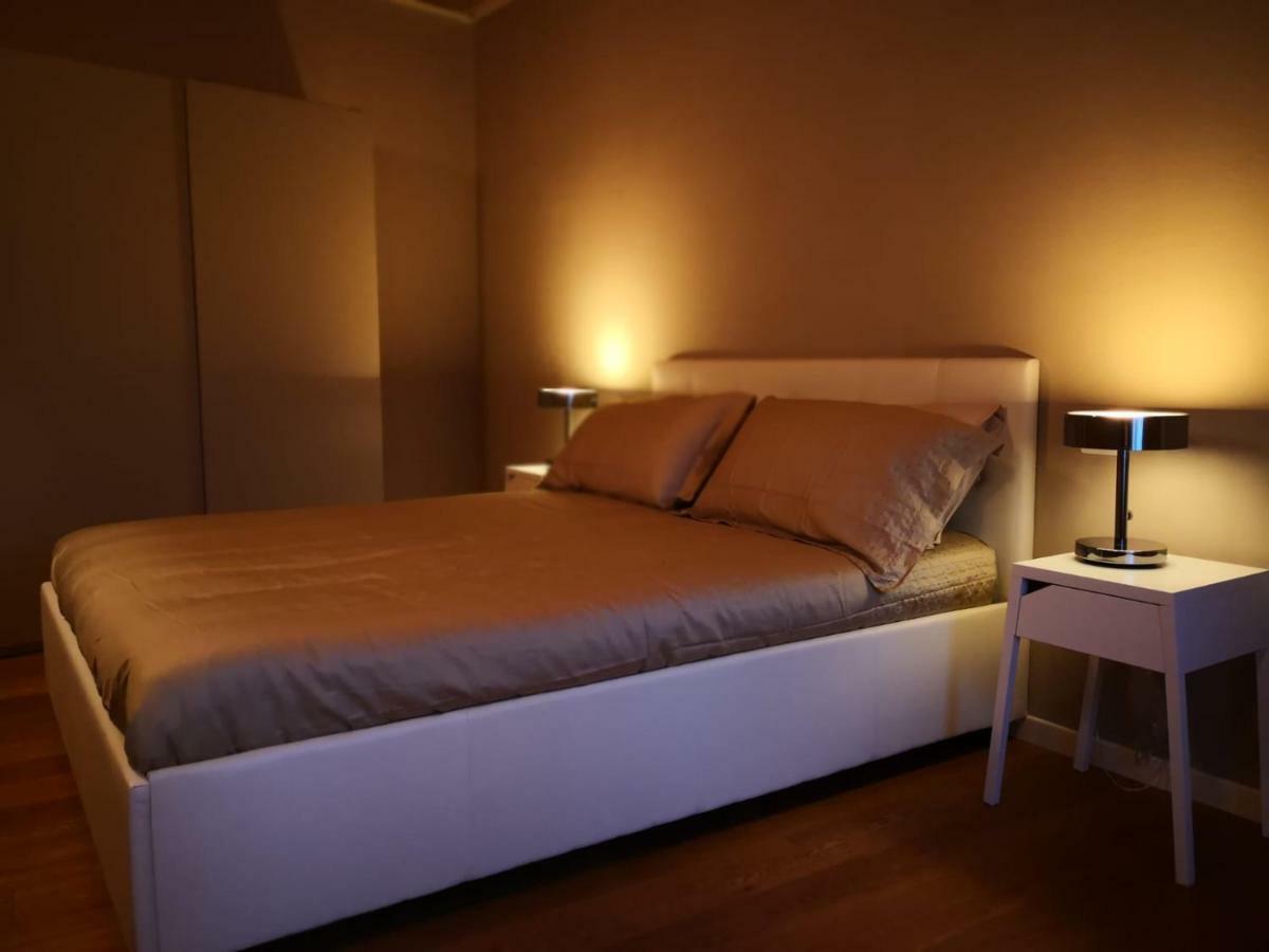 Villa Zen 2 パドヴァ エクステリア 写真