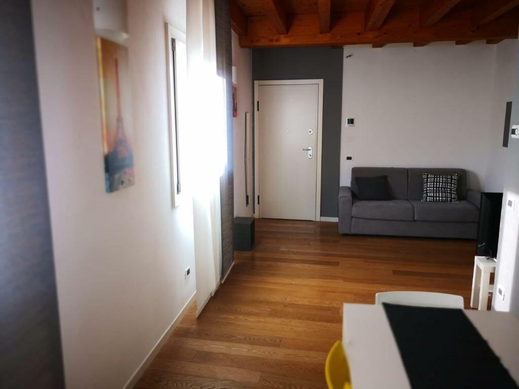 Villa Zen 2 パドヴァ エクステリア 写真